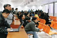 Sự kiện 99Kl99 link đăng nhập đáng chú ý ngày 27/9